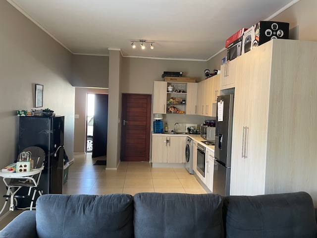 2 Bedroom Property for Sale in Nahoon Valley Park Eastern Cape